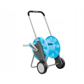  Cellfast 55-300 Schlauchwagen