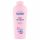  Bambino Kinderbadeflüssigkeit 400 ml 450 g