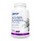  Nahrungsergänzungsmittel SFD Ashwagandha Forte 800 90 Stk.