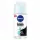  NIVEA Black&White Invisible Pure Antitranspirant Roll-on 50 ml