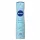  Nivea Fresh Energy 150 ml Antitranspirantspray