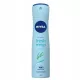  Nivea Fresh Energy 150 ml Antitranspirantspray