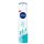  Nivea Dry Fresh 150 ml antibakterielles Damen-Deodorant