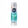  Nivea Men Fresh Kick 200 ml Rasiergel