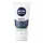  Creme, Gesichtscremes Nivea Men 75 ml