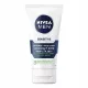  Creme, Gesichtscremes Nivea Men 75 ml