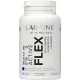 LAB ONE N°1 Active Flex 90 Kapseln – Unterstützung für Gelenke und Knochen