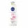  NIVEA Rosen-Mandelöl-Duschgel 500 ml