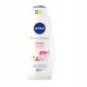  NIVEA Rosen-Mandelöl-Duschgel 500 ml
