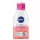  Nivea Augen-Make-up-Entferner für das Gesicht 125 ml
