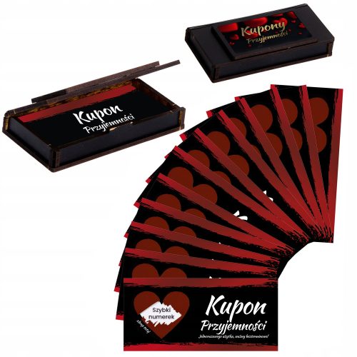 Coole, lustige Gadgets GENUSSGUTSCHEINE, KRATZKÖPFE, VALENTINSTAGSGESCHENK