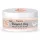  Nacomi Ghassoul Clay 94 ml Reinigungsmaske