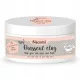  Nacomi Ghassoul Clay 94 ml Reinigungsmaske