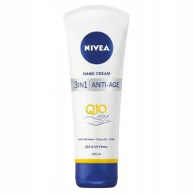  Nivea Handcreme 100 ml 100 g