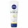  Nivea Handcreme 100 ml 100 g
