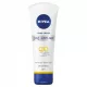  Nivea Handcreme 100 ml 100 g