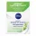  Nivea Mattierende, feuchtigkeitsspendende Tagescreme mit Aloe und Antioxidantien, 50 ml