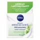  Nivea Mattierende, feuchtigkeitsspendende Tagescreme mit Aloe und Antioxidantien, 50 ml