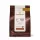 Belgische Vollmilchschokolade Callebaut 823 - Exquisite Kakaonote