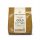 Karamellisierte Weiße Schokolade Gold von Callebaut - 400g Choco Drops