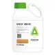 Gold 450EC 5 L Adama