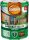  Holzimprägnierung Sadolin Kirschbaum 4,5 l