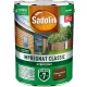  Holzimprägnierung Sadolin Kirschbaum 4,5 l
