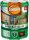  Hybridimprägnierung für Holz Sadolin Classic Dark Walnut 4,5 l