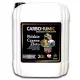  CARBOHUMIC 20L 140 mesh 100 Mikron Huminsäuren