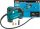 Akku-Kompressor Makita DMP180Z