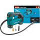 Akku-Kompressor Makita DMP180Z