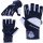  HANDSCHUHE FÜR DAS GYM TRAININGSHANDSCHUHE FÜR KRAFTÜBUNGEN BUSHIDO L