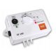  TMK SP100-Controller