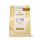 Callebaut W2 Weisse Schokolade - 2,5 kg Packung für Backen und Dekorieren