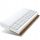  Gesund schlafen Bianka Matratze 190 x 80 x 8 cm