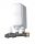 Dafi 7500 W Warmwasserbereiter