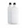 Dafi 5500 W Warmwasserbereiter