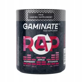   MULTILAC Synbiotikum Kapseln: Stärkung der Darmflora, 50 Stück