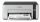  Epson M1120 Einzelfunktions-Tintenstrahldrucker (Mono).