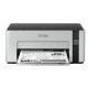  Epson M1120 Einzelfunktions-Tintenstrahldrucker (Mono).