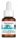DUO Konzentrat mit Vitamin A & E in 27% Squalan für Allergische und Empfindliche Haut 30ml