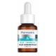 DUO Konzentrat mit Vitamin A & E in 27% Squalan für Allergische und Empfindliche Haut 30ml