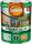  Holzimprägnierung Sadolin 5327526 Eiche hell 4,5 l