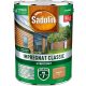  Holzimprägnierung Sadolin 5327526 Eiche hell 4,5 l