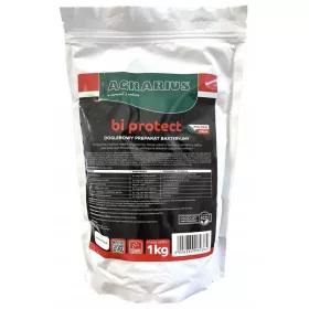  Agrarius Stickstoffdünger Pulver 5 kg 1 l