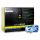 12er Pack blueBAND Kohäsive Verbandswrap, Blaues Camo 5cmx4,5m