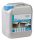  Oase AquaActiv AlGo Brunnen 40234 5 L