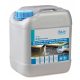  Oase AquaActiv AlGo Brunnen 40234 5 L