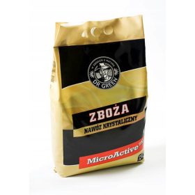 Dr Green Mehrstoffdüngerpulver 12 kg 12 l