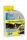  Oase AquaActiv AlGo Fountain klärt Wasser 500 ml